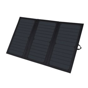 Solar Panel & Accessories - Sam's Club