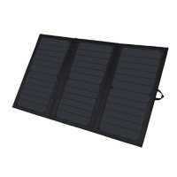 Renogy E.Flex 21 Portable Solar Panel