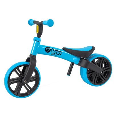 sams tricycle