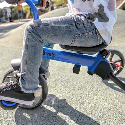 Balance bike best sale sam's club