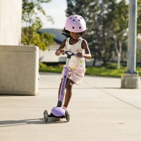 Scooters - Sam's Club