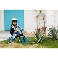 Yvolution y velo discount senior balance bike