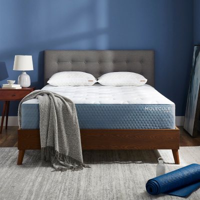 Sam's club twin on sale xl mattress