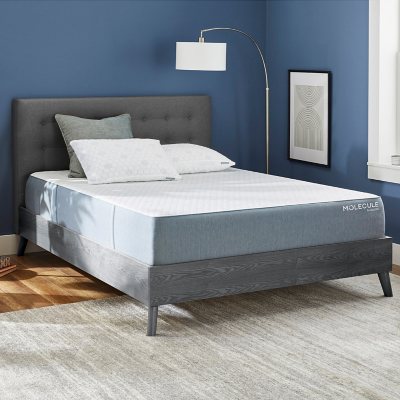 Beyond Comfort: How a Great Mattress Can Improve Your Physical & Menta –  Memory Foam Warehouse