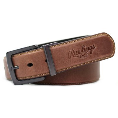rawlings leather sandals