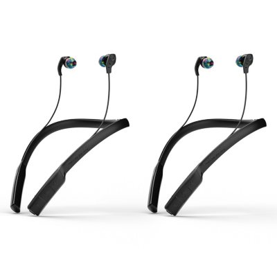 Skullcandy method online wireless