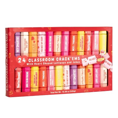 Valentine's Day Gifts for Kids