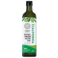 Cobram Estate Classic 100% California Extra Virgin Olive Oil (750 mL)