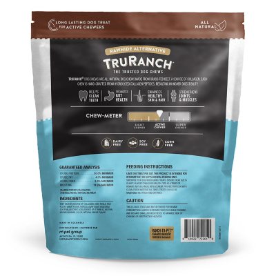 TruRanch Collagen 6