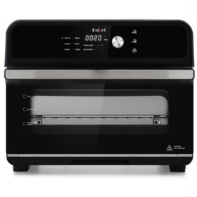 Toasters & Toaster Ovens - Sam's Club