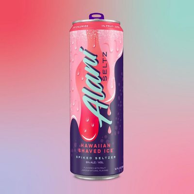 ソフトドリンク alansmitheee Amazon.com: Margaritaville Jimmy Buffet Signature Edition