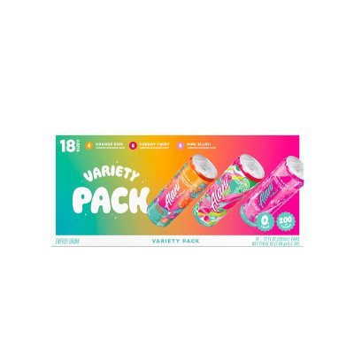 Sam's Club - Wholesale Prices on Top Brands