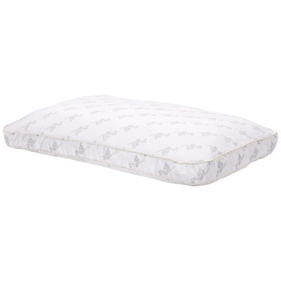 MyPillow Giza Elegance Bed Pillow (Various Sizes and Comfort Levels ...