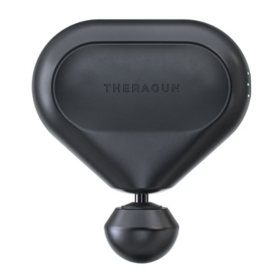 Therabody - Theragun Mini Handheld Percussive Massage Device	