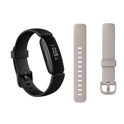 sam's club fitbit versa 2