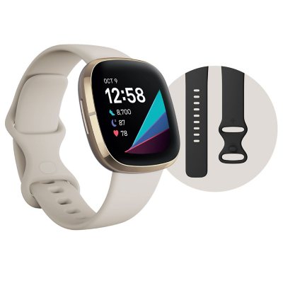 Sam's club fitbit versa on sale