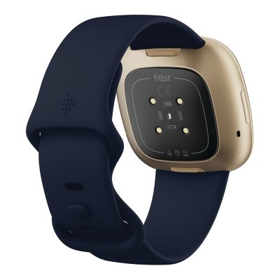 Fitbit versa sale 3 bundle