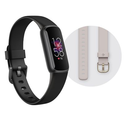 Xiaomi Mi Watch (1 stores) find prices • Compare today »