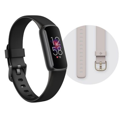 Sam's club hot sale fitbit versa