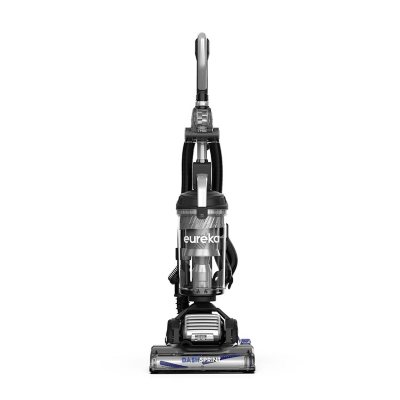 Deluxe Roma-Vac Casting & Vacuuming System