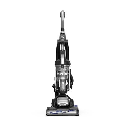 Black & Decker Upright Vacuum - appliances - by owner - sale - craigslist