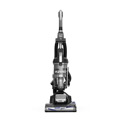 Dyson V11 Torque Drive+ Cordless Vacuum Cleaner - Sam's Club