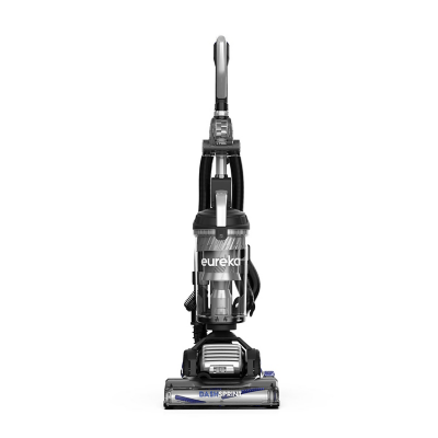 Stanley 2.5 Gallon, 4 HP Wet/Dry Vacuum - Sam's Club