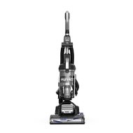 Shop Vacuum Cleaners