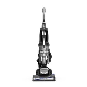 Eureka DashSprint Anti-Tangle Pet Upright Vacuum Cleaner