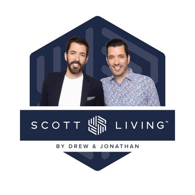 Scott Living