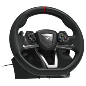 Racing Wheel Overdrive Designed for Xbox Series X|S