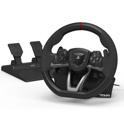 Hori Racing Wheel APEX Playstation 5 - Sam's Club
