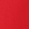 Red, variant on DASH Mini Bundt Cake Maker Machine for Kid-Friendly Breakfast, Snacks, Desserts & More with Non-stick Surface