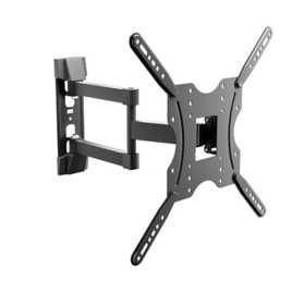 ProMounts Extra Large Tilt TV Wall Mount for 60-110 in. TV's up to