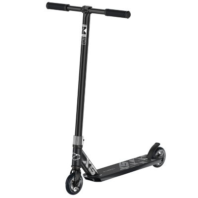 Freestyle Scooters