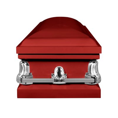 th?q=2023 Craigslist red wing minnesota $7,500 caskets, 