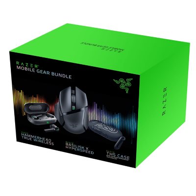 razer opus sam's club