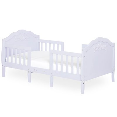 Sam's club baby outlet beds