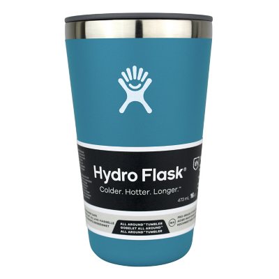 Hydro Flask 16-oz All Around Tumbler