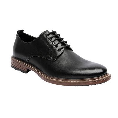 Nick Graham Men's Randall Oxford Dress Shoes