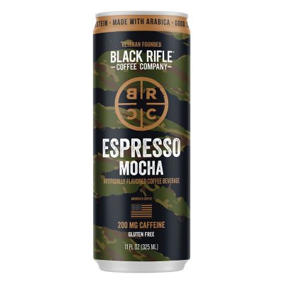 Máquina de Café Espresso 15 Bares Negro 