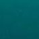 Emerald, variant on SALAV Retro Edition DuoPress Steamer & Iron