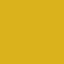 Gold, variant on True & Tidy DuoPress XL Iron & Steamer