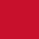 Red, variant on True & Tidy DuoPress XL Iron & Steamer