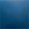 Navy, variant on Hallie Club Top-Grain Leather Chair, Assorted Colors