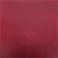 Red, variant on Hallie Club Top-Grain Leather Chair, Assorted Colors