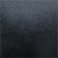 Charcoal, variant on Hallie Club Top-Grain Leather Chair, Assorted Colors