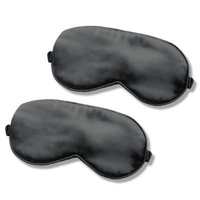 LAÉSSE glass skin Nightmask Amazon.com : Clayco. R.ice & Sake Sleep Mask 50 Ml | Face