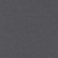Gun Metal, variant on NIGHT Silk Care Anti-Aging Pillowcase, 2-Pack
