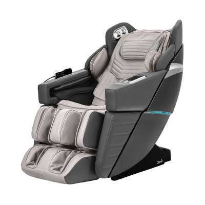 Pros And Cons of a Massage Chair - Foter